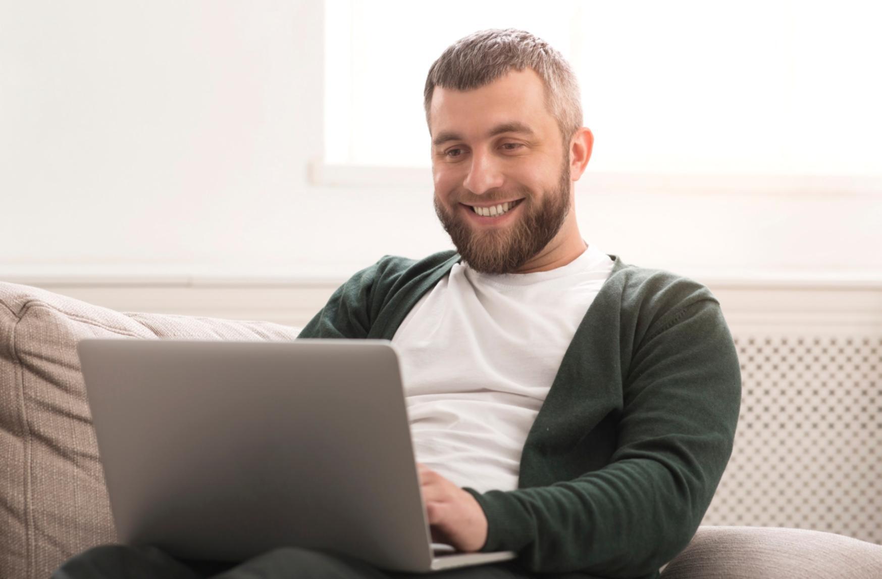 Psychological Triggers in Advertising