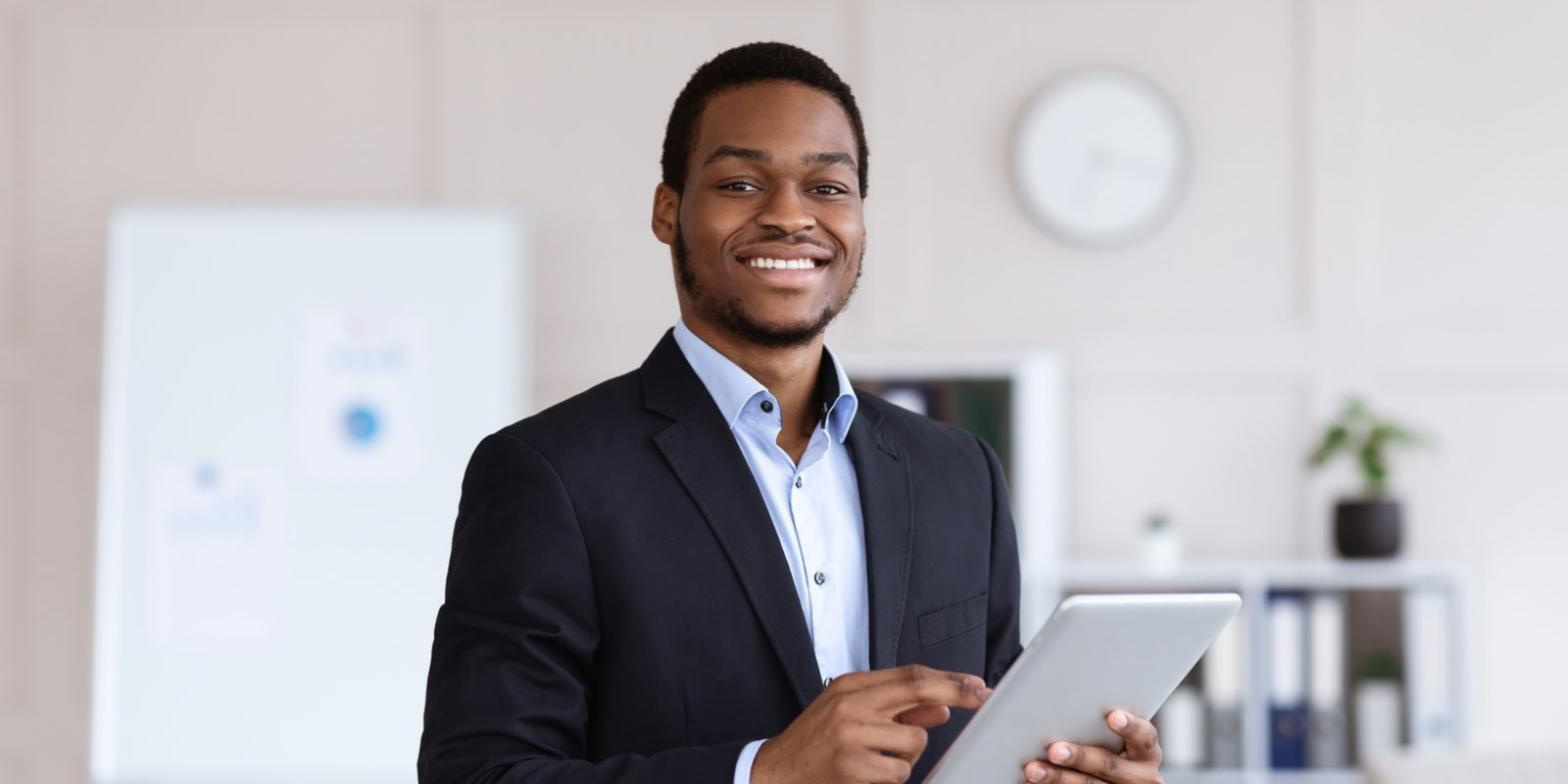 Consumer engagement patterns in digital advertising